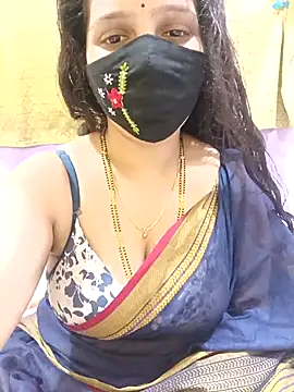 Rising Smiler online show from October 2025 06:09:01 PM