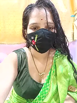 Rising Smiler online show from October 2025 04:35:02 AM