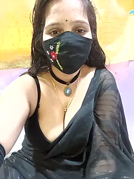 Rising Smiler online show from October 2025 09:58:02 AM