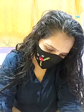 Rising Smiler online show from October 2025 08:26:02 AM