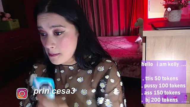 Snapshot of princesskelly chatting on September 2025 03:10:02 AM princesskelly online show from September 2025 03:10:02 AM