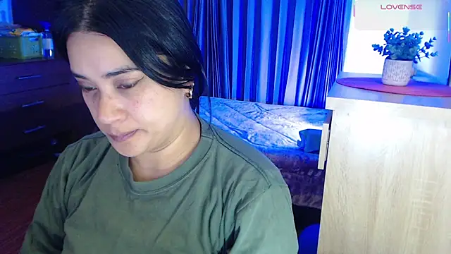 Snapshot of princesskelly chatting on October 2025 03:50:01 AM princesskelly online show from October 2025 03:50:01 AM