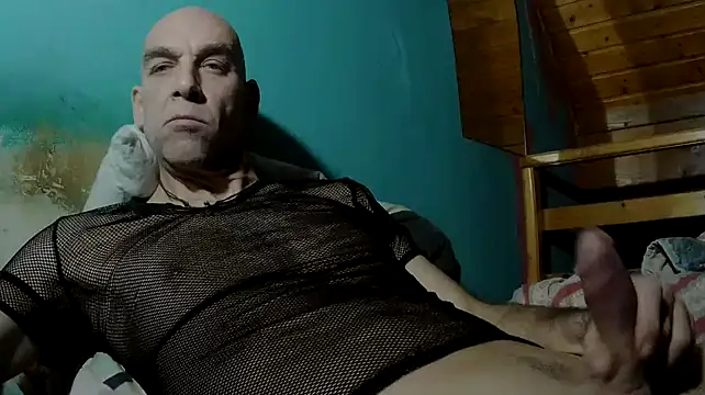 porno-freak online show from December 2024 05:17:01 AM