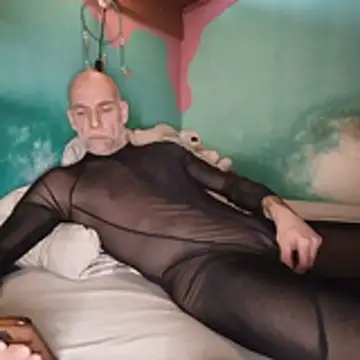 porno-freak online show from April 2026 10:21:02 PM