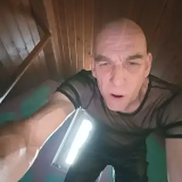 porno-freak online show from February 2026 04:30:02 PM