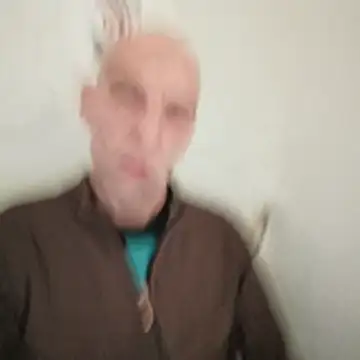 porno-freak online show from March 2026 12:46:02 PM