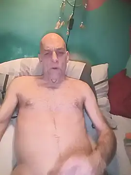 porno-freak online show from February 2026 12:31:02 AM