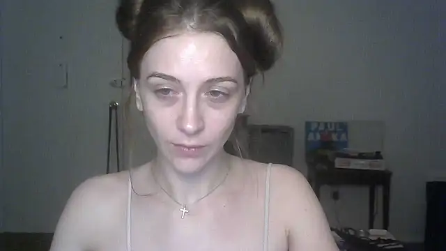 persephone332 online show from February 2026 06:02:01 AM