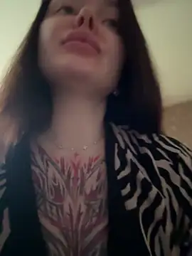 MommyDimitrescu  online show from May 2026 06:22:01 AM