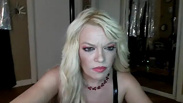 marilyn420 online show from February 2026 04:47:02 AM