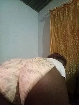 Cinderellablack online show from November 2025 01:42:01 AM