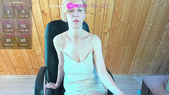 NonCasual5 online show from June 2026 07:13:02 AM