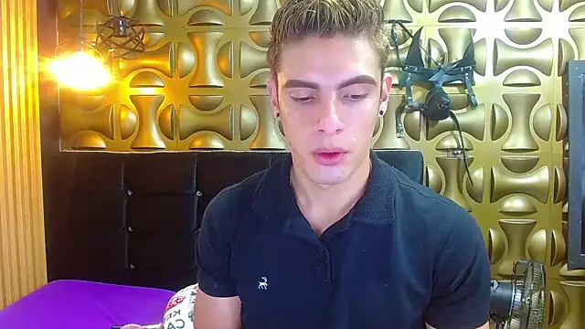 angel sexyevil online show from November 2025 12:26:01 PM