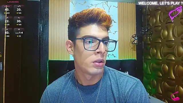 Snapshot of angel_sexyevil chatting on October 2025 12:29:02 PM angel sexyevil online show from October 2025 12:29:02 PM