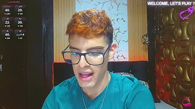 Snapshot of angel_sexyevil chatting on October 2025 12:28:02 PM angel sexyevil online show from October 2025 12:28:02 PM