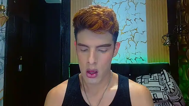 Snapshot of angel_sexyevil chatting on October 2025 12:17:01 PM angel sexyevil online show from October 2025 12:17:01 PM
