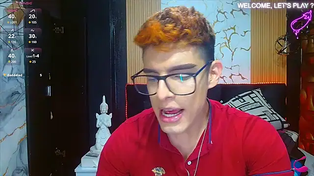 Snapshot of angel_sexyevil chatting on October 2025 12:30:02 PM angel sexyevil online show from October 2025 12:30:02 PM