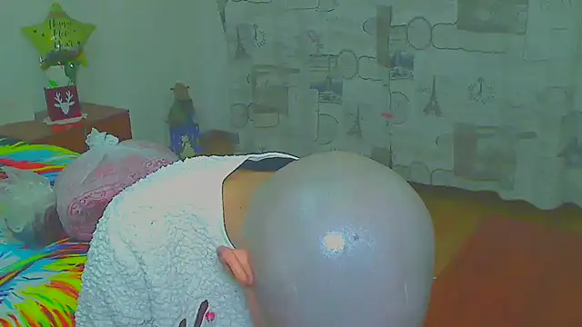 Snapshot of hotSANDRA_STARR chatting on December 2025 12:39:02 AM hotSANDRA STARR online show from December 2025 12:39:02 AM