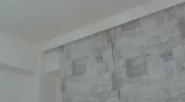 hotSANDRA STARR online show from March 2025 04:36:02 PM