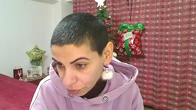 Snapshot of hotSANDRA_STARR chatting on February 2026 09:33:01 PM hotSANDRA STARR online show from February 2026 09:33:01 PM