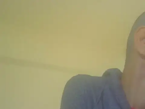 hotSANDRA STARR online show from October 2025 11:53:01 AM