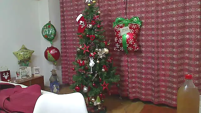 Snapshot of hotSANDRA_STARR chatting on February 2026 04:18:02 PM hotSANDRA STARR online show from February 2026 04:18:02 PM