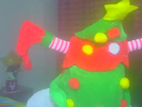 Snapshot of hotSANDRA_STARR chatting on December 2025 12:49:01 AM hotSANDRA STARR online show from December 2025 12:49:01 AM