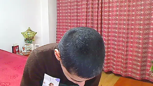 Snapshot of hotSANDRA_STARR chatting on February 2026 03:28:01 AM hotSANDRA STARR online show from February 2026 03:28:01 AM