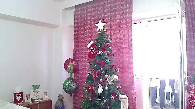 Snapshot of hotSANDRA_STARR chatting on January 2026 11:47:01 AM hotSANDRA STARR online show from January 2026 11:47:01 AM