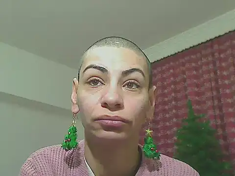 Snapshot of hotSANDRA_STARR chatting on December 2025 12:24:02 AM hotSANDRA STARR online show from December 2025 12:24:02 AM