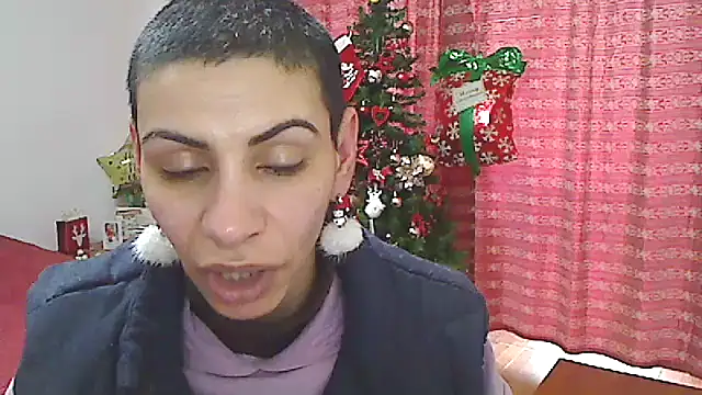 Snapshot of hotSANDRA_STARR chatting on February 2026 06:59:02 AM hotSANDRA STARR online show from February 2026 06:59:02 AM