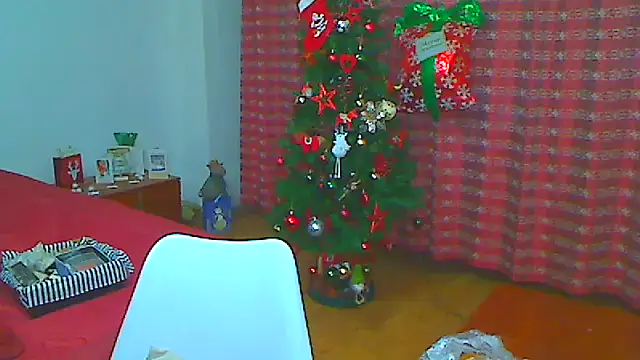 Snapshot of hotSANDRA_STARR chatting on February 2026 07:16:01 PM hotSANDRA STARR online show from February 2026 07:16:01 PM