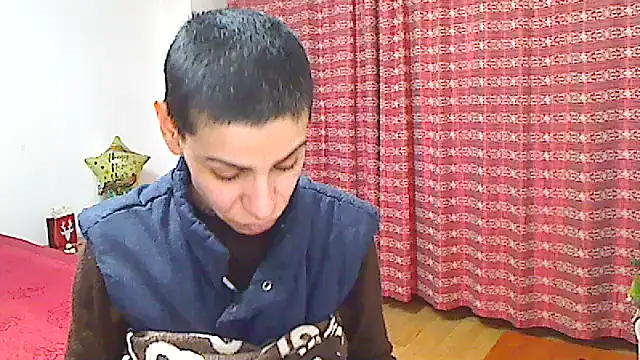 Snapshot of hotSANDRA_STARR chatting on February 2026 12:00:01 AM hotSANDRA STARR online show from February 2026 12:00:01 AM