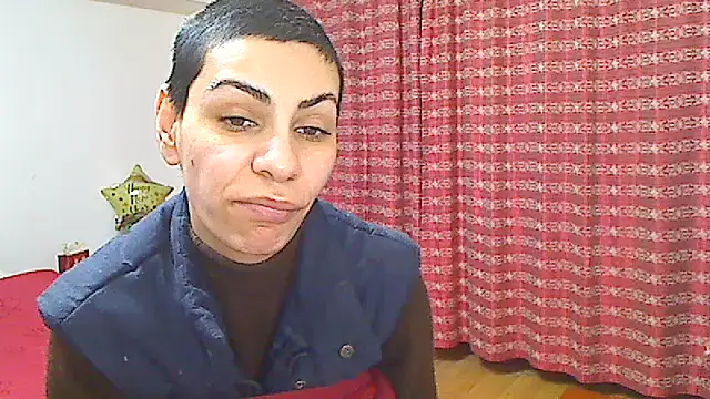 Snapshot of hotSANDRA_STARR chatting on February 2026 11:26:02 PM hotSANDRA STARR online show from February 2026 11:26:02 PM