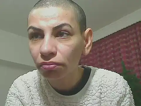 Snapshot of hotSANDRA_STARR chatting on December 2025 12:46:02 AM hotSANDRA STARR online show from December 2025 12:46:02 AM