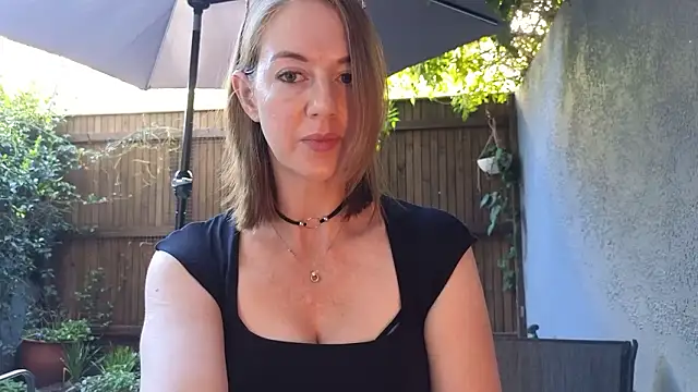 TopsyWilde online show from March 2026 09:35:01 AM