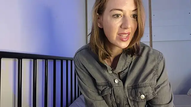 TopsyWilde online show from March 2026 10:05:02 AM