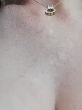 TopsyWilde online show from September 2025 09:37:01 AM