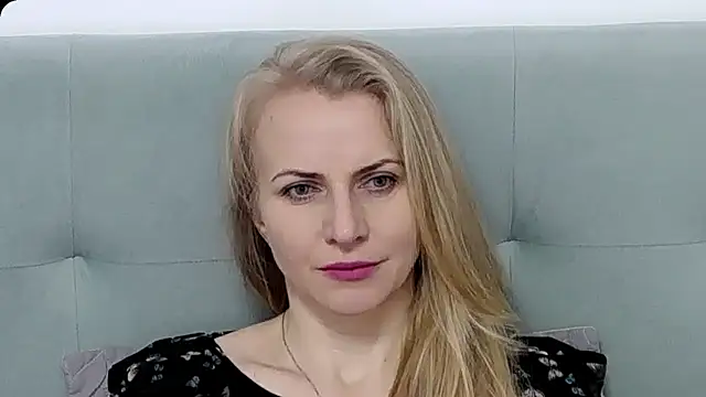 K  Adrienne online show from March 2026 06:57:01 AM