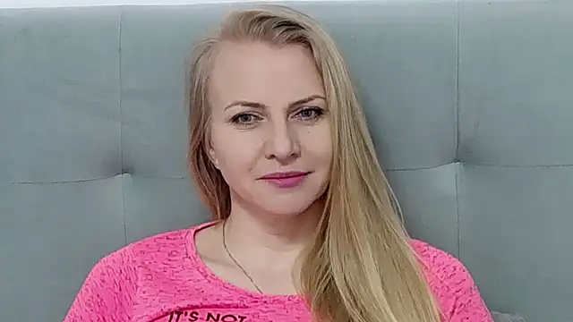 Snapshot of K__Adrienne chatting on March 2025 05:47:02 AM K  Adrienne online show from March 2025 05:47:02 AM