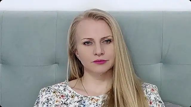 Snapshot of K__Adrienne chatting on February 2025 10:23:02 AM K  Adrienne online show from February 2025 10:23:02 AM