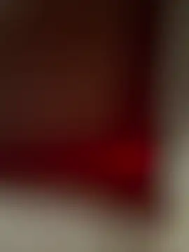 RsellAmb online show from February 2026 02:22:01 AM