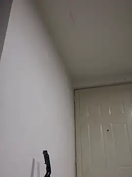 RsellAmb online show from March 2026 02:18:01 AM