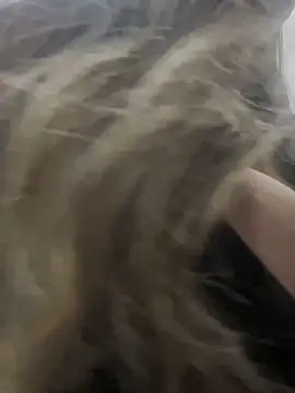 RsellAmb online show from March 2026 05:20:02 PM