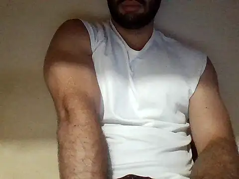 peneduro 19 online show from April 2026 04:30:01 PM