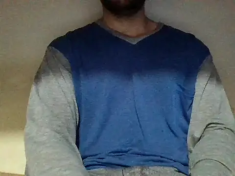 peneduro 19 online show from December 2025 05:03:02 PM