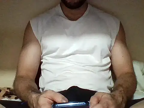 peneduro 19 online show from March 2026 04:40:01 AM