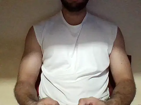 peneduro 19 online show from March 2026 04:12:01 PM