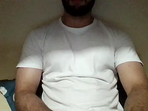 peneduro 19 online show from December 2025 01:09:01 AM