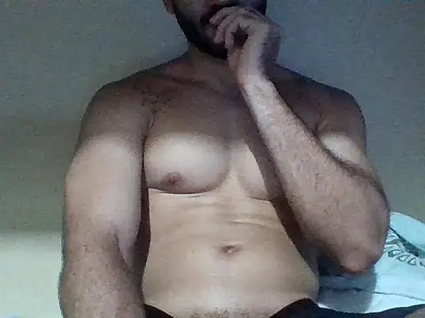 peneduro 19 online show from April 2026 05:47:01 PM